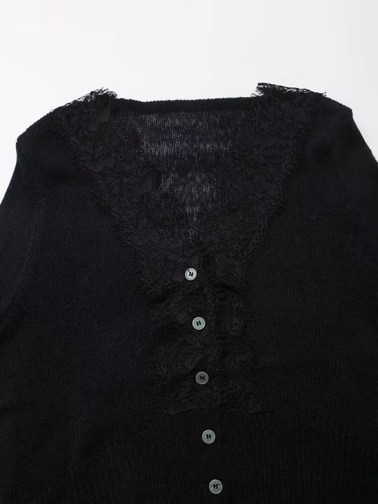 LIBIELIY European And American - Summer Clothing Options recension och pris