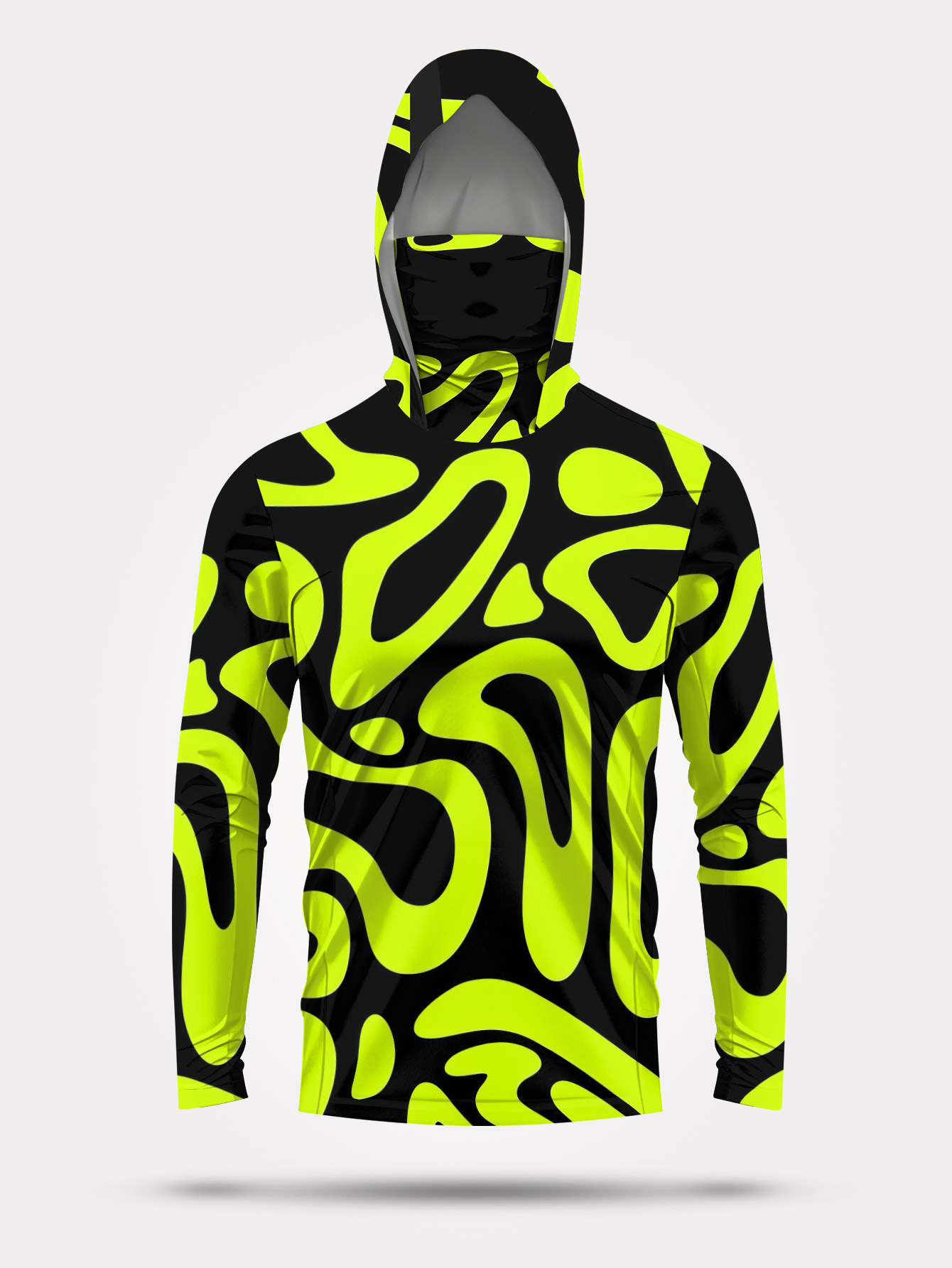 2026 Summer New Style Men's Lo - Summer Clothing Line recension och pris