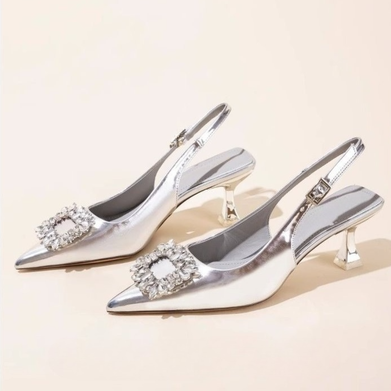 Summer Women Sandals New Women - Summer Clothing Items recension och pris