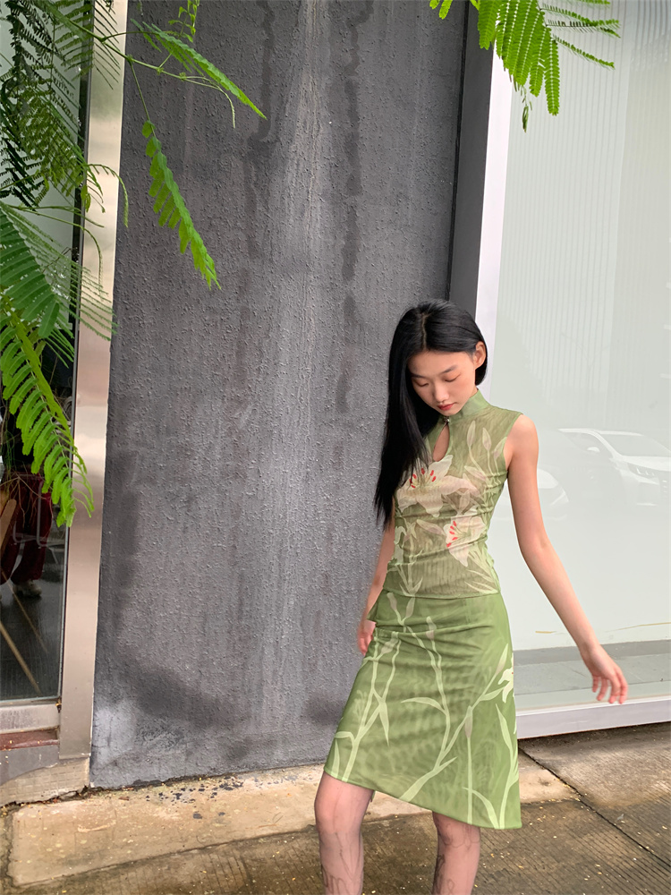 CHEERART Two Piece Set For Wom - Summer Clothing Accessories recension och pris