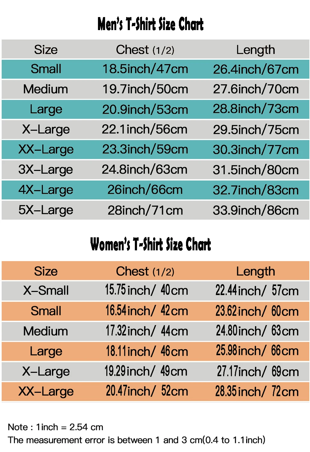 New Churchill Victory Clothing - Summer Clothing Women Uk recension och pris