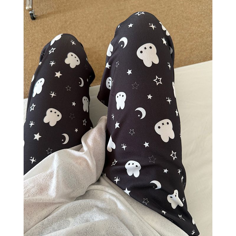 Miffy Lounge Pants for Women S - Summer Away Clothing recension och pris