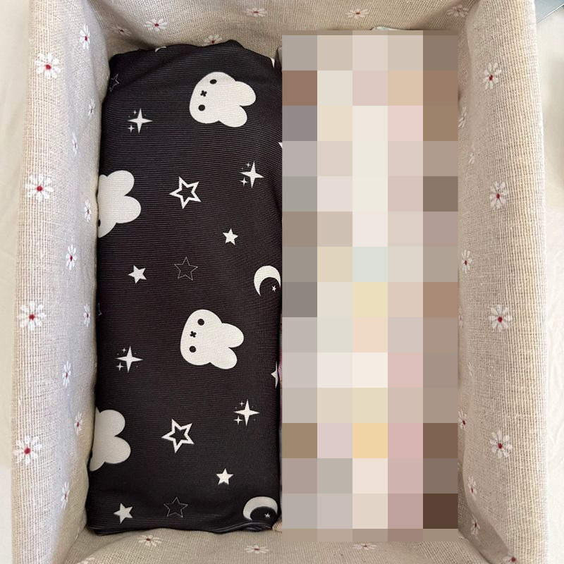 Miffy Lounge Pants for Women S - Summer Away Clothing recension och pris