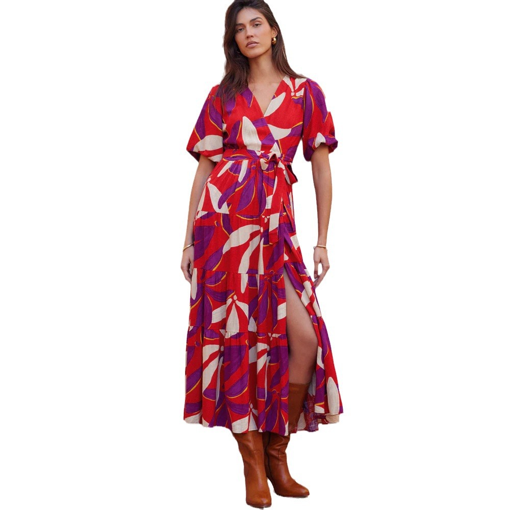 Independent Website Cross-Bord - Summer Clothing Websites recension och pris