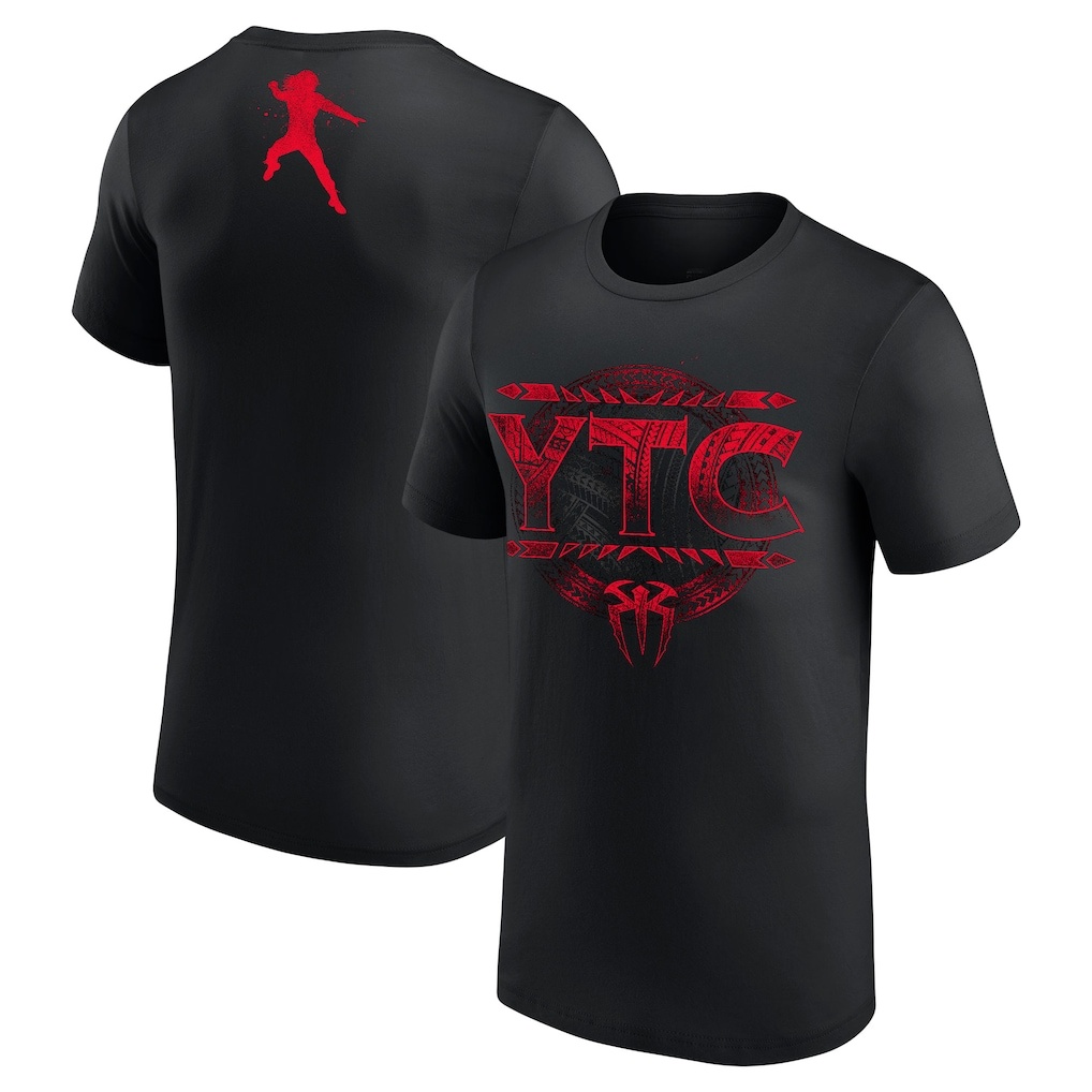 2026 Rlaxing  Hot Sales Roman  - Summer Reign Clothing recension och pris
