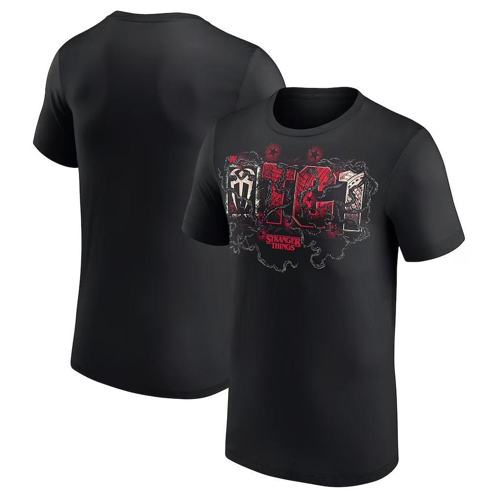 2026 Rlaxing  Hot Sales Roman  - Summer Reign Clothing recension och pris