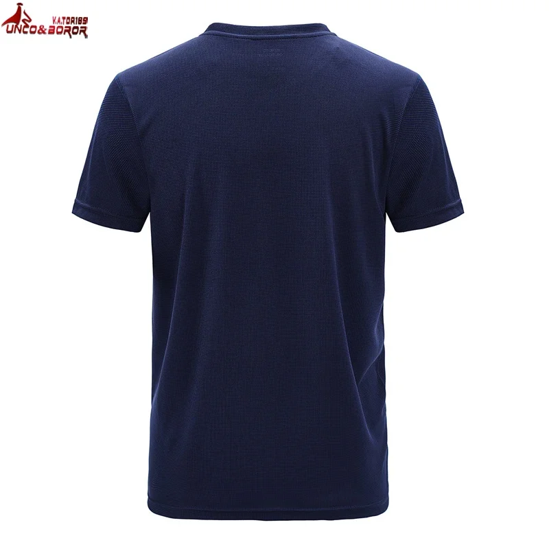 Plus Size 7XL 8XL Summer t-shi - Summer Clothing Websites recension och pris