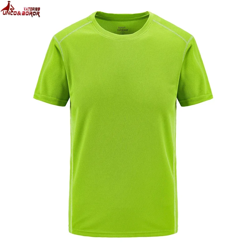 Plus Size 7XL 8XL Summer t-shi - Summer Clothing Websites recension och pris