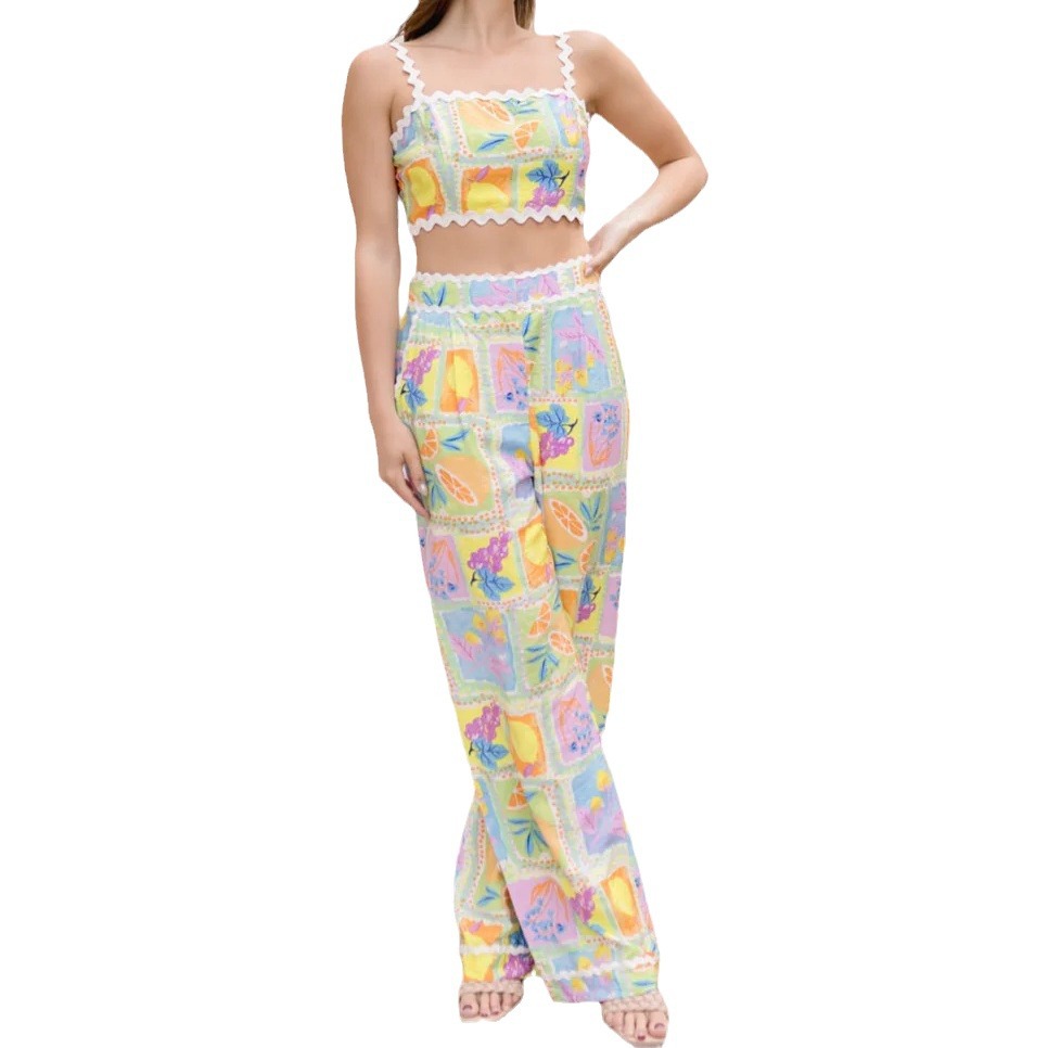 Independent Website Amazon Eur - Summer Clothing Websites recension och pris